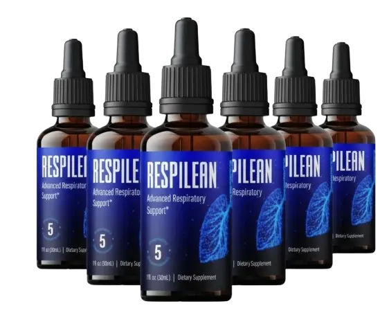 Respilean