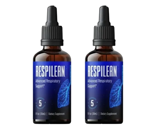 Respilean